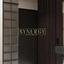 4 bedroom apartment for sale germasogeia limassol 8022609 thumbnail 12834769