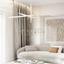 4 bedroom apartment for sale germasogeia limassol 8022609 thumbnail 12834795