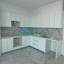 4 bedroom apartment for sale larnaca municipality larnaca 841609 thumbnail 5395583