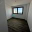 4 bedroom apartment for sale larnaca municipality larnaca 841609 thumbnail 5395585