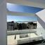 4 bedroom apartment for sale larnaca municipality larnaca 841609 thumbnail 5395587