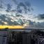 4 bedroom apartment for sale larnaca municipality larnaca 841609 thumbnail 5395590