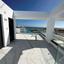 4 bedroom apartment for sale larnaca municipality larnaca 841609 thumbnail 5395593