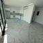4 bedroom apartment for sale larnaca municipality larnaca 841609 thumbnail 5395597
