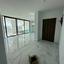 4 bedroom apartment for sale larnaca municipality larnaca 841609 thumbnail 5395599