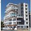 4 bedroom apartment for sale larnaca municipality larnaca 841609 thumbnail 5395601
