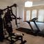 4 bedroom detached house for sale aradippou larnaca 8693609 thumbnail 16187573