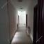 4 bedroom detached house for sale aradippou larnaca 8693609 thumbnail 16187574