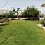 4 bedroom detached house for sale aradippou larnaca 8693609 thumbnail 16187600