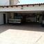 4 bedroom detached house for sale aradippou larnaca 8693609 thumbnail 16187602