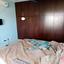 4 bedroom detached house for sale aradippou larnaca 8693609 thumbnail 16254482