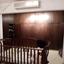 4 bedroom detached house for sale aradippou larnaca 8693609 thumbnail 16254484