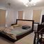 4 bedroom detached house for sale aradippou larnaca 8693609 thumbnail 16254485