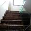 4 bedroom detached house for sale aradippou larnaca 8693609 thumbnail 16254487