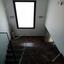 4 bedroom detached house for sale aradippou larnaca 8693609 thumbnail 16254488
