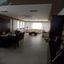4 bedroom detached house for sale aradippou larnaca 8693609 thumbnail 16254490