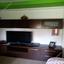 4 bedroom detached house for sale aradippou larnaca 8693609 thumbnail 16254491