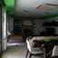 4 bedroom detached house for sale aradippou larnaca 8693609 thumbnail 16254492