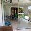 4 bedroom detached house for sale aradippou larnaca 8693609 thumbnail 16254494