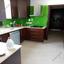 4 bedroom detached house for sale aradippou larnaca 8693609 thumbnail 16254495