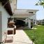 4 bedroom detached house for sale aradippou larnaca 8693609 thumbnail 16254496