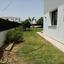 4 bedroom detached house for sale aradippou larnaca 8693609 thumbnail 16254498