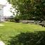 4 bedroom detached house for sale aradippou larnaca 8693609 thumbnail 16254500