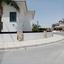 4 bedroom detached house for sale aradippou larnaca 8693609 thumbnail 16254501