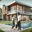 4 bedroom detached house for sale latsia nicosia 1649609 thumbnail 12851350