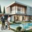 4 bedroom detached house for sale latsia nicosia 1649609 thumbnail 12851358