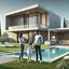 4 bedroom detached house for sale latsia nicosia 1649609 thumbnail 12851361
