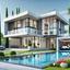 4 bedroom detached house for sale latsia nicosia 1649609 thumbnail 12851362