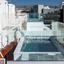 4 bedroom detached house for sale paphos municipality paphos 1510609 thumbnail 14475174