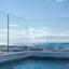 4 bedroom detached house for sale paphos municipality paphos 1510609 thumbnail 14475185