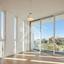 4 bedroom detached house for sale paphos municipality paphos 1510609 thumbnail 14475192