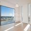 4 bedroom detached house for sale paphos municipality paphos 1510609 thumbnail 14475194