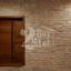 4 bedroom detached house for sale paphos municipality paphos 1510609 thumbnail 14475233