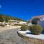 4 bedroom detached house for sale peyia paphos 8565609 thumbnail 15611076