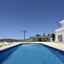 4 bedroom detached house for sale peyia paphos 8565609 thumbnail 15611077