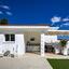 4 bedroom detached house for sale peyia paphos 8565609 thumbnail 15611081