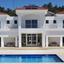 4 bedroom detached house for sale peyia paphos 8565609 thumbnail 15611083