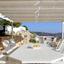 4 bedroom detached house for sale peyia paphos 8565609 thumbnail 15611085