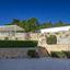 4 bedroom detached house for sale peyia paphos 8565609 thumbnail 15611086