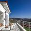4 bedroom detached house for sale peyia paphos 8565609 thumbnail 15611092