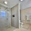 4 bedroom detached house for sale peyia paphos 8565609 thumbnail 15611095