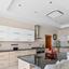 4 bedroom detached house for sale peyia paphos 8565609 thumbnail 15611101