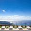 4 bedroom detached house for sale peyia paphos 8565609 thumbnail 15611107