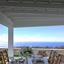 4 bedroom detached house for sale peyia paphos 8565609 thumbnail 15611109