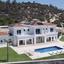 4 bedroom detached house for sale peyia paphos 8565609 thumbnail 15611113