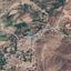2081 SQM Plot for sale in Linou, Nicosia thumbnail 5408079